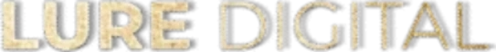 Lure Digital